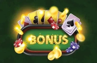 k9pkr Sportsbook