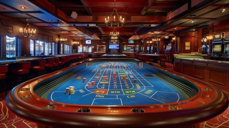 k9pkr k9pkr Casino — Live Tables, Slots and Crash Games in One Place