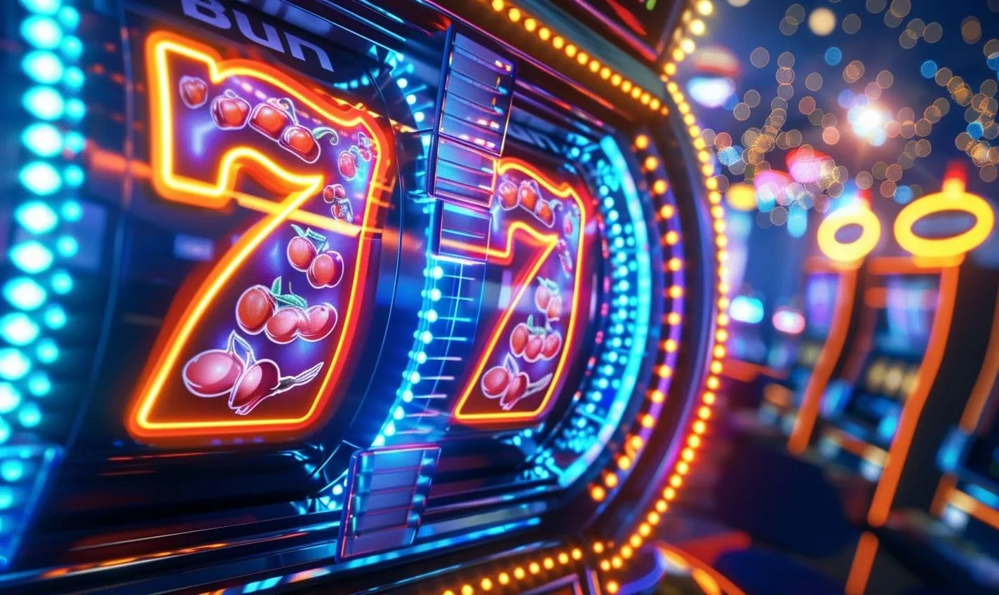 k9pkr What the k9pkr Casino Carries