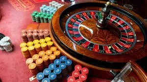 k9pkr Blackjack Quick Table